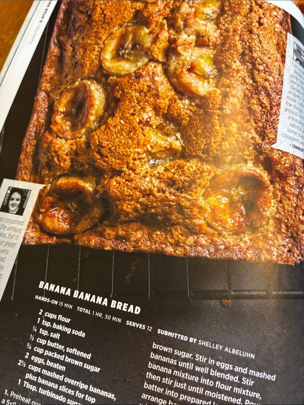 all recipes 5-Star Recipes & One-Pan Recipes Magazine Set